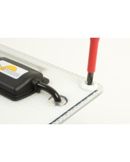 Panneau solaire SW-20164, 45 Wp