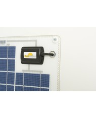Solarmodul SW-20163, 33 Wp