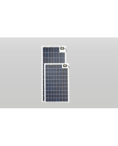 Panneau solaire SW-20163, 33 Wp