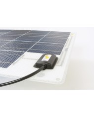 Panneau solaire SW-20143, 15 Wp