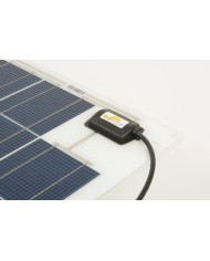 Solarmodul SW-20143, 15 Wp