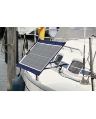 Solarmodul TX-Rail 12052, 60 Wp