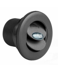 Lüftungsdüse ø 60 mm