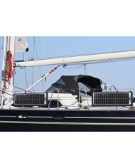 Solarmodul TX-Rail 22039, 90 Wp