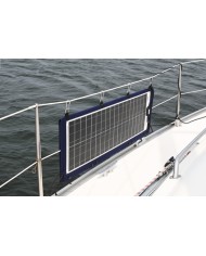 Solarmodul TX-Rail 22052, 120 Wp