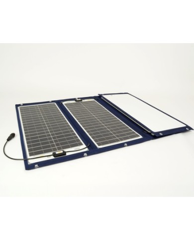 Panneau solaire TX-42052+, 240 Wp