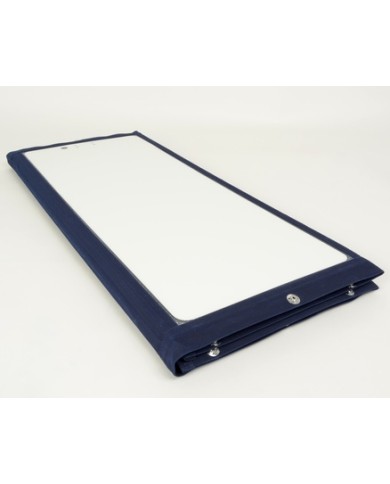 Panneau solaire TX-12052+, 60 Wp