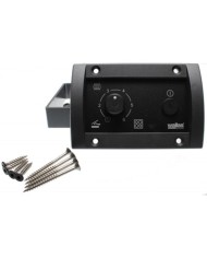 Bedienfeld 90T