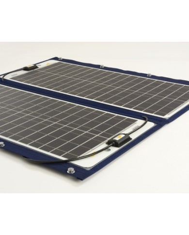 Panneau solaire TX-12039+, 45 Wp