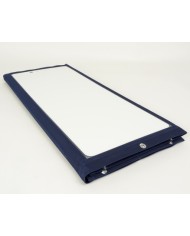 Solarmodul TX-42252, 240 Wp