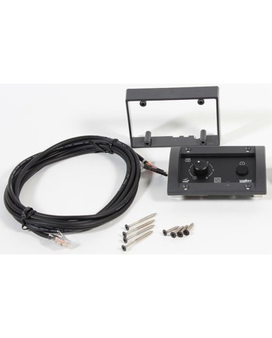 Bedienfeld mit Kabel 85DT