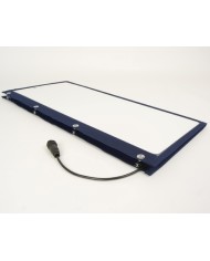 Panneau solaire TX-22239, 90 Wp