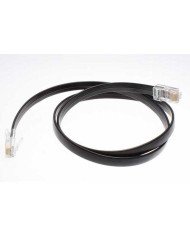 WALLAS BEDIENPANEL-KABEL 0,8M