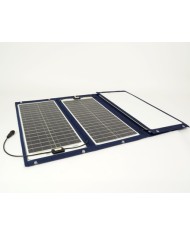 Panneau solaire TX-42052, 240 Wp