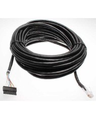 WALLAS BEDIENPANEL-KABEL 10M