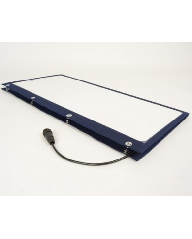 Solarmodul TX-22052, 120 Wp