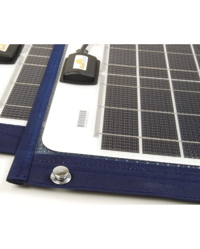 Panneau solaire TX-12039, 45 Wp