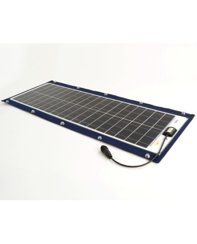 Panneau solaire TX-14152, 20 Wp