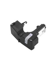 Pièce d'échange Unité de commande 1574 Air Top 2000 ST 12V Essence