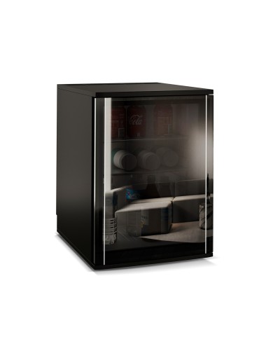 Kompressor-Minibar C330 V NEXT DM