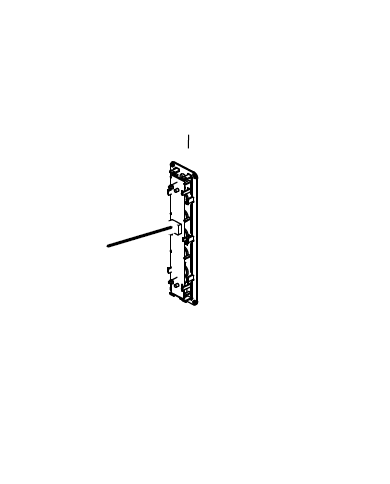 DIGITAL PANEL DR49-65 II