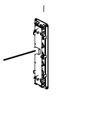 DIGITAL PANEL DR49-65 II