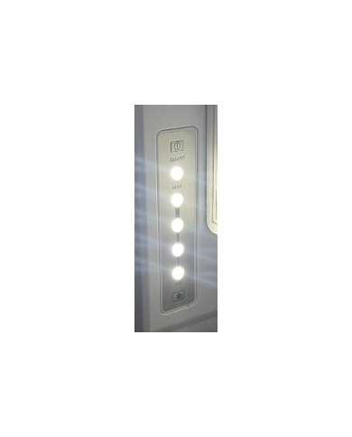 DIGITAL PANEL DR49-65 II