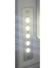 DIGITAL PANEL DR49-65 II