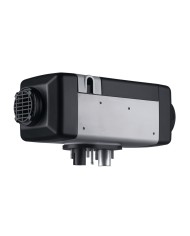 Pièce d'échange Chauffage Air Top 2000 ST Diesel 12V Standard