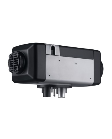 Ersatzteil Heizgerät Air Top 2000 ST.75 Benzin 12V STANDARD