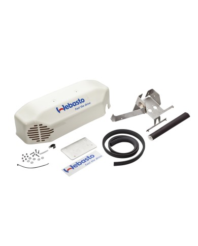 Kit Air Top Box Air Top 2000 / Air Top 3500 / Air Top 5000
