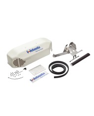 Kit Air Top Box Air Top 2000 / Air Top 3500 / Air Top 5000