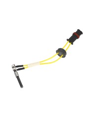 Ersatzteil Glühstift Air Top 2000 ST/STC 12 V