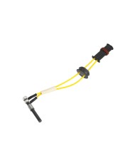 Pièce d'échange Bougie de démarrage Air Top 2000 ST/STC 24 V