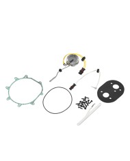 Ersatzteil Service-Kit Air Top Evo 40/55 Brenner 12V Diesel