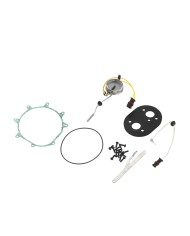 Ersatzteil Service-Kit Air Top Evo 40/55 Brenner 12V Benzin