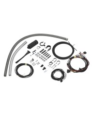 Kit d'installation Air Top Evo 40/55 Slave