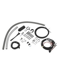 Einbau-Kit Air Top Evo 40/55 Standard