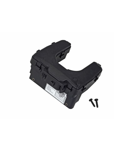 Pièce d'échange Unité de commande Air Top Evo 40 12V Diesel High Altitude