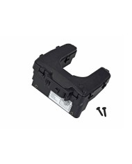 Pièce d'échange Unité de commande Air Top Evo 40 12V Diesel High Altitude