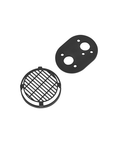 Sachet Grille et joint Air Top Evo 40/55