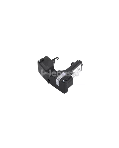 Pièce d'échange Unité de commande Air Top Evo 40 Diesel 24V Special Program Module