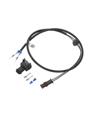 Pièce d'échange Faisceau de câbles Air Top Evo 40/55 pour pompe de dosage DP42