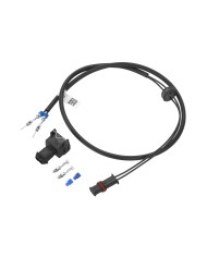Ersatzteil Kabelbaum Air Top Evo 40/55 für Dosierpumpe DP42