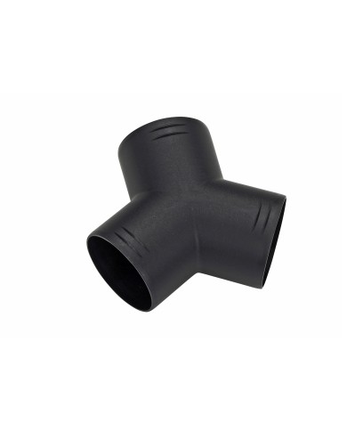 Y-Verteilerstück 60/60/60
