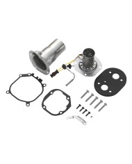 Service Kit Air Top 2000 ST/STC Brenner Diesel 12 V