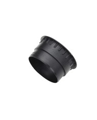 Écrou-raccord pour diffuseur D90