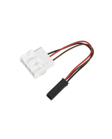 Adapterkabel PC-Diagnose