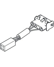 Adapterkabel PC-Diagnose