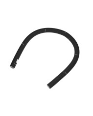 APK-Schlauch 60 mm – 2 m